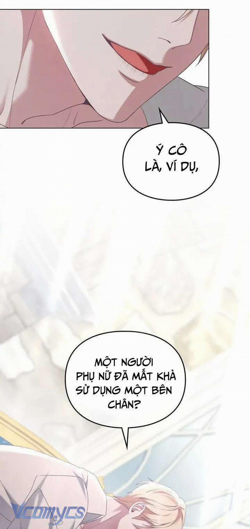 Phản Bội Nhân Phẩm 12 trang 51