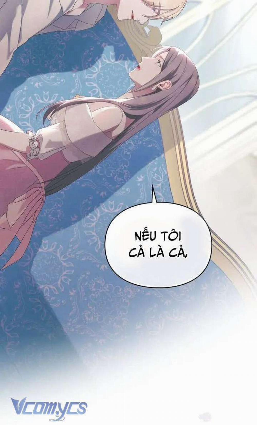 Phản Bội Nhân Phẩm 12 trang 52