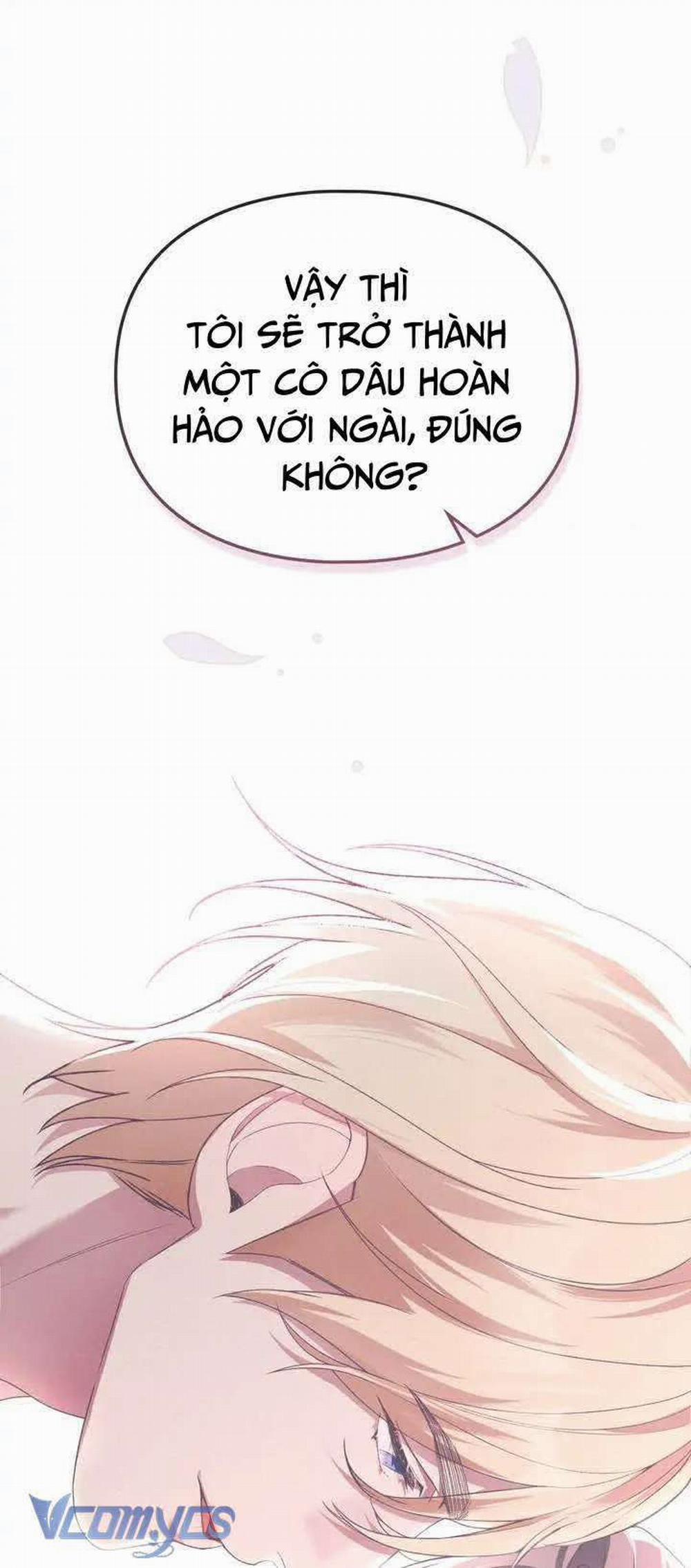 Phản Bội Nhân Phẩm 12 trang 53