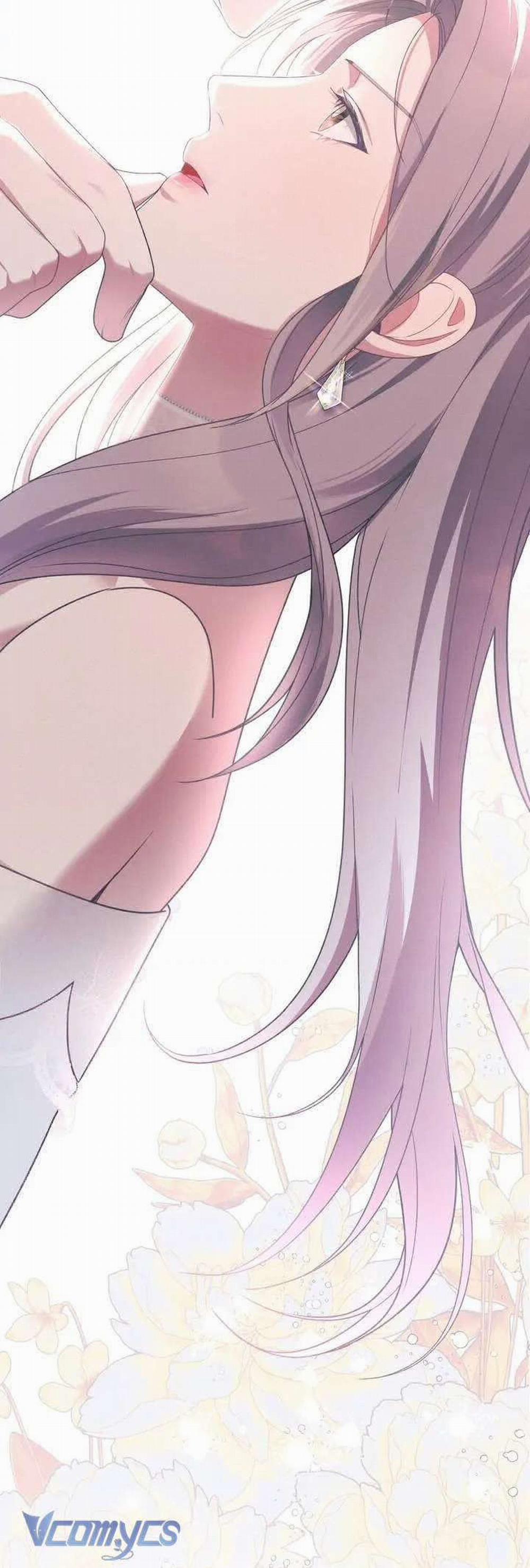 Phản Bội Nhân Phẩm 12 trang 54