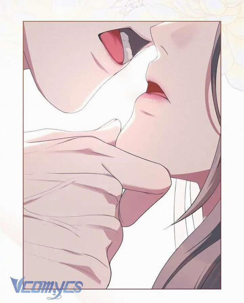 Phản Bội Nhân Phẩm 12 trang 55