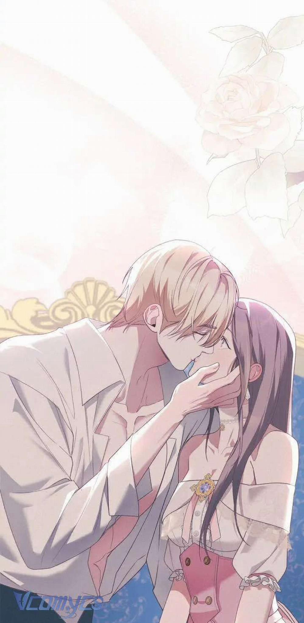 Phản Bội Nhân Phẩm 12 trang 56