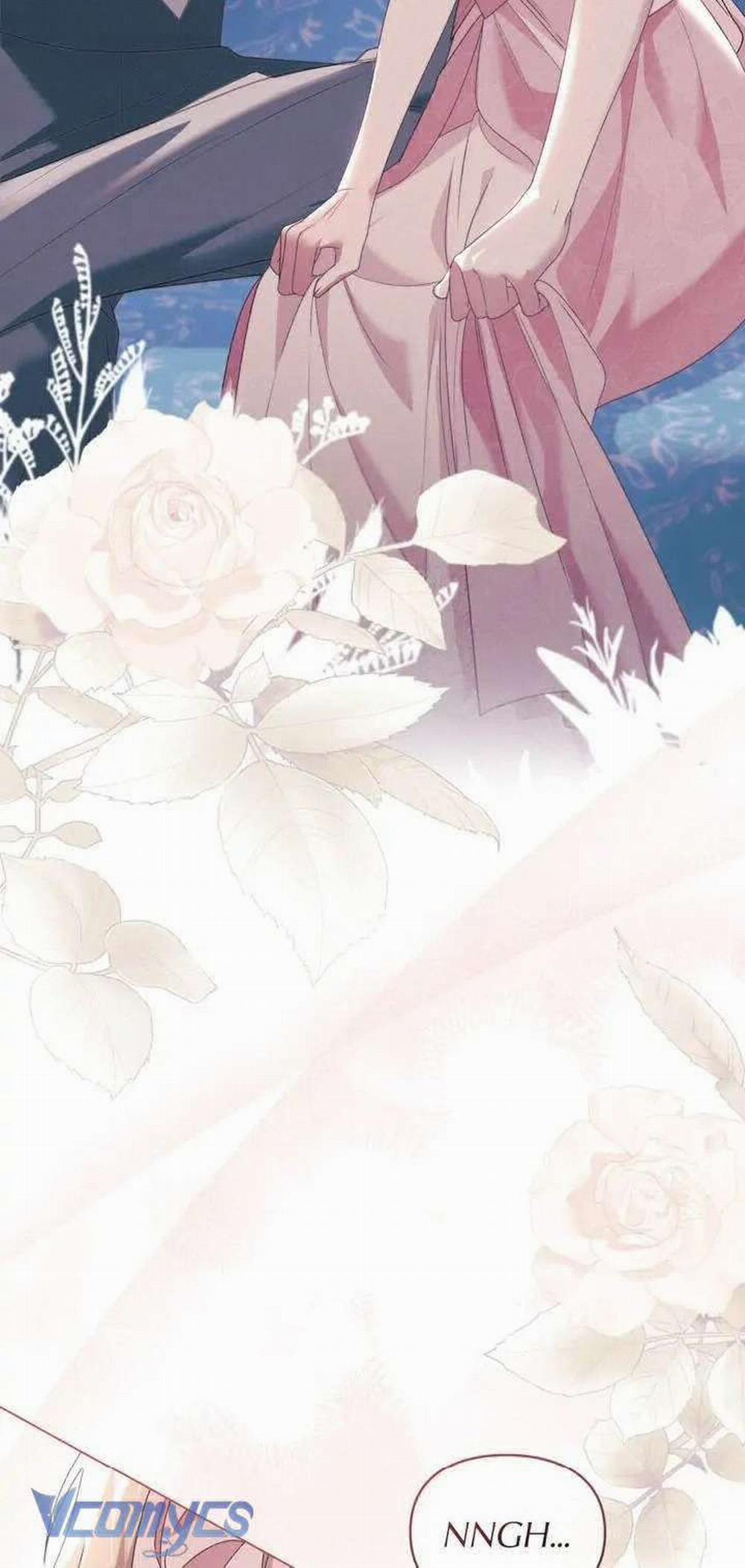 Phản Bội Nhân Phẩm 12 trang 57