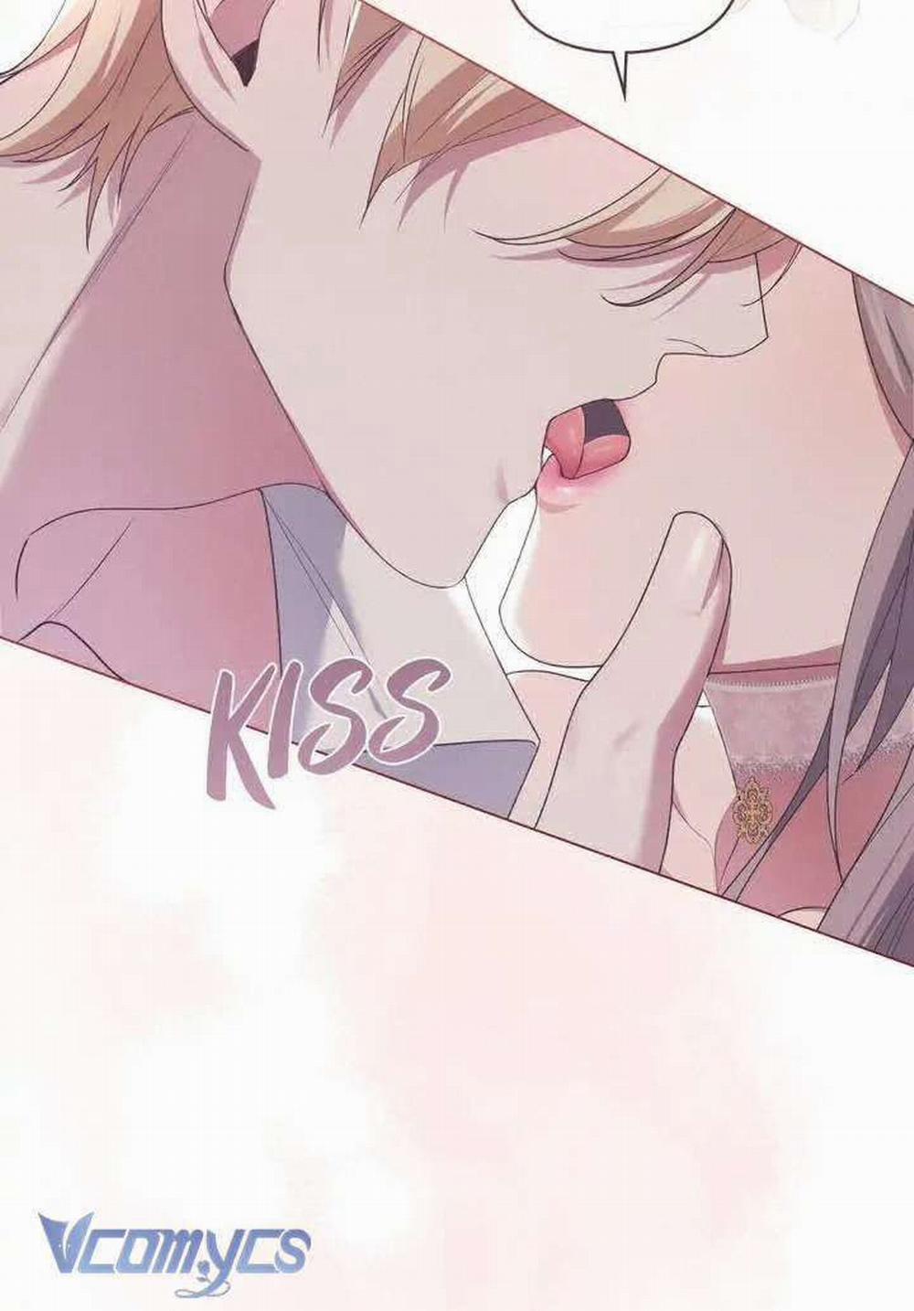 Phản Bội Nhân Phẩm 12 trang 58