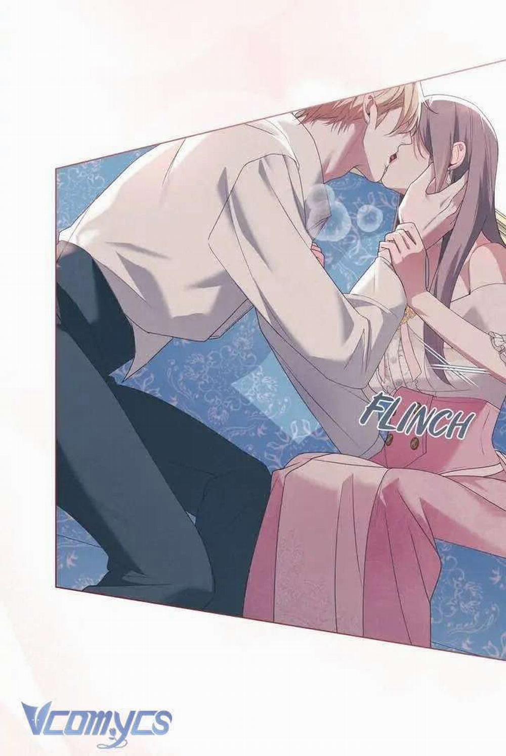 Phản Bội Nhân Phẩm 12 trang 59