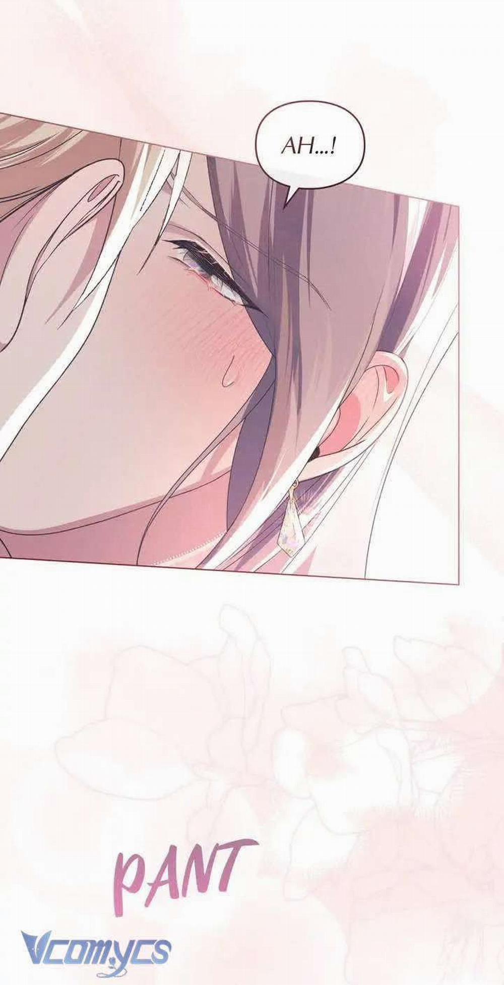 Phản Bội Nhân Phẩm 12 trang 60