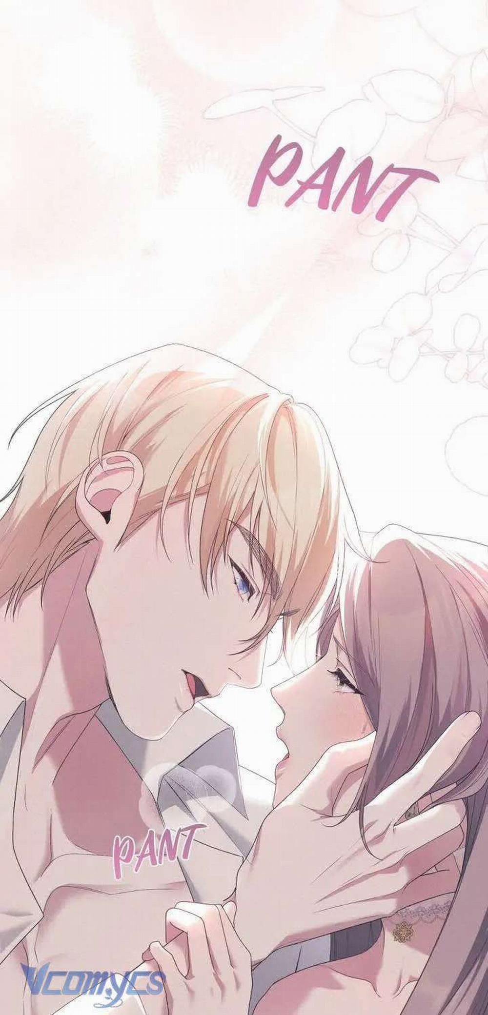 Phản Bội Nhân Phẩm 12 trang 61