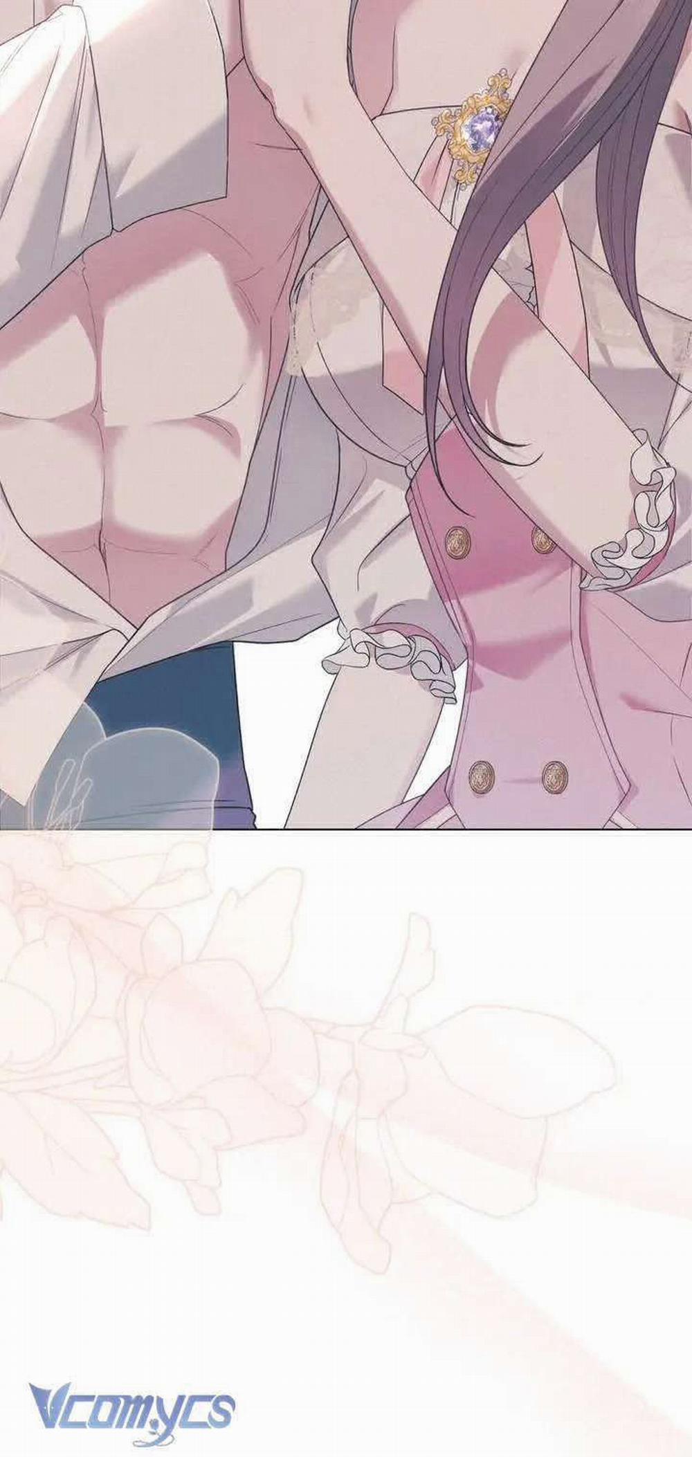 Phản Bội Nhân Phẩm 12 trang 62