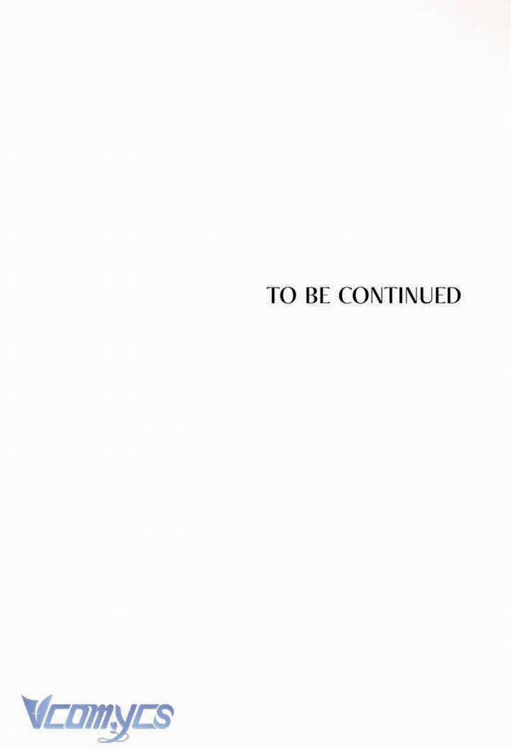 Phản Bội Nhân Phẩm 12 trang 63