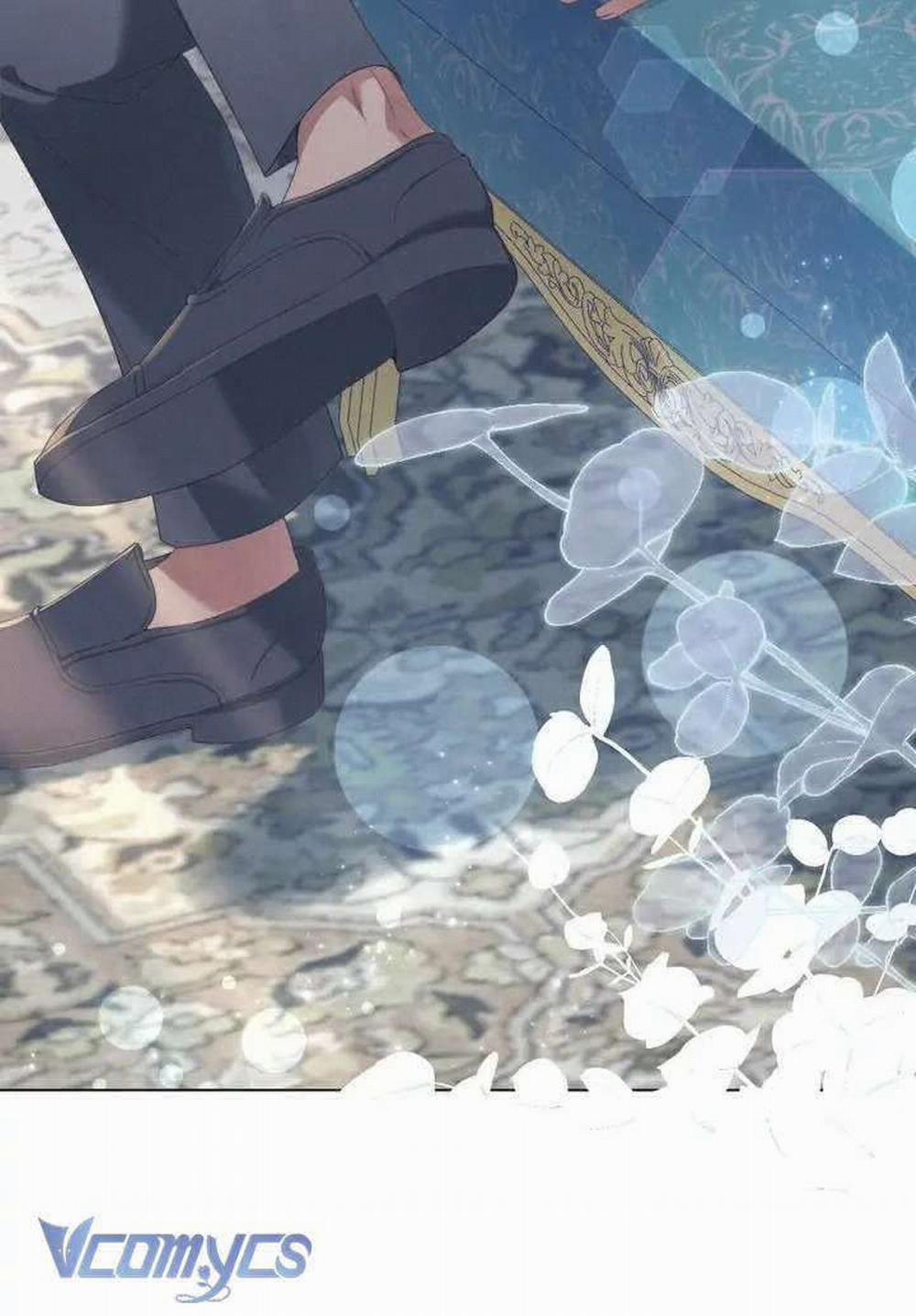 Phản Bội Nhân Phẩm 12 trang 7