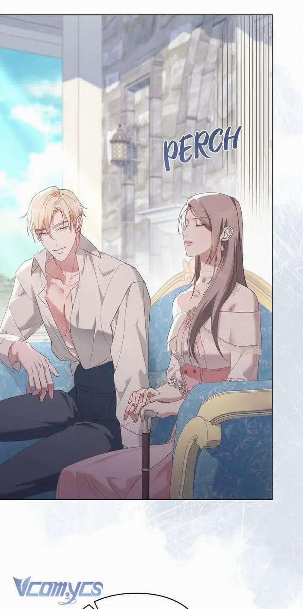 Phản Bội Nhân Phẩm 12 trang 9