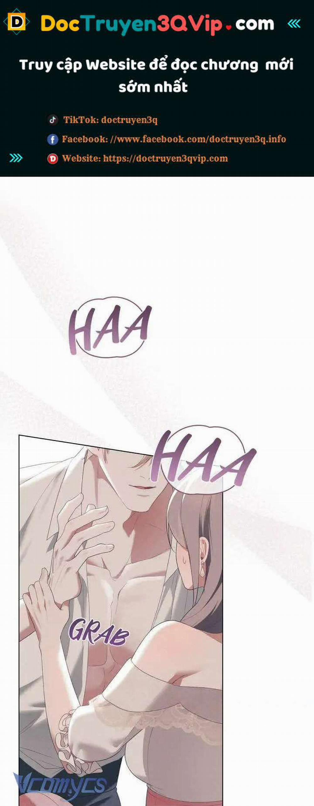 Phản Bội Nhân Phẩm 13 trang 0