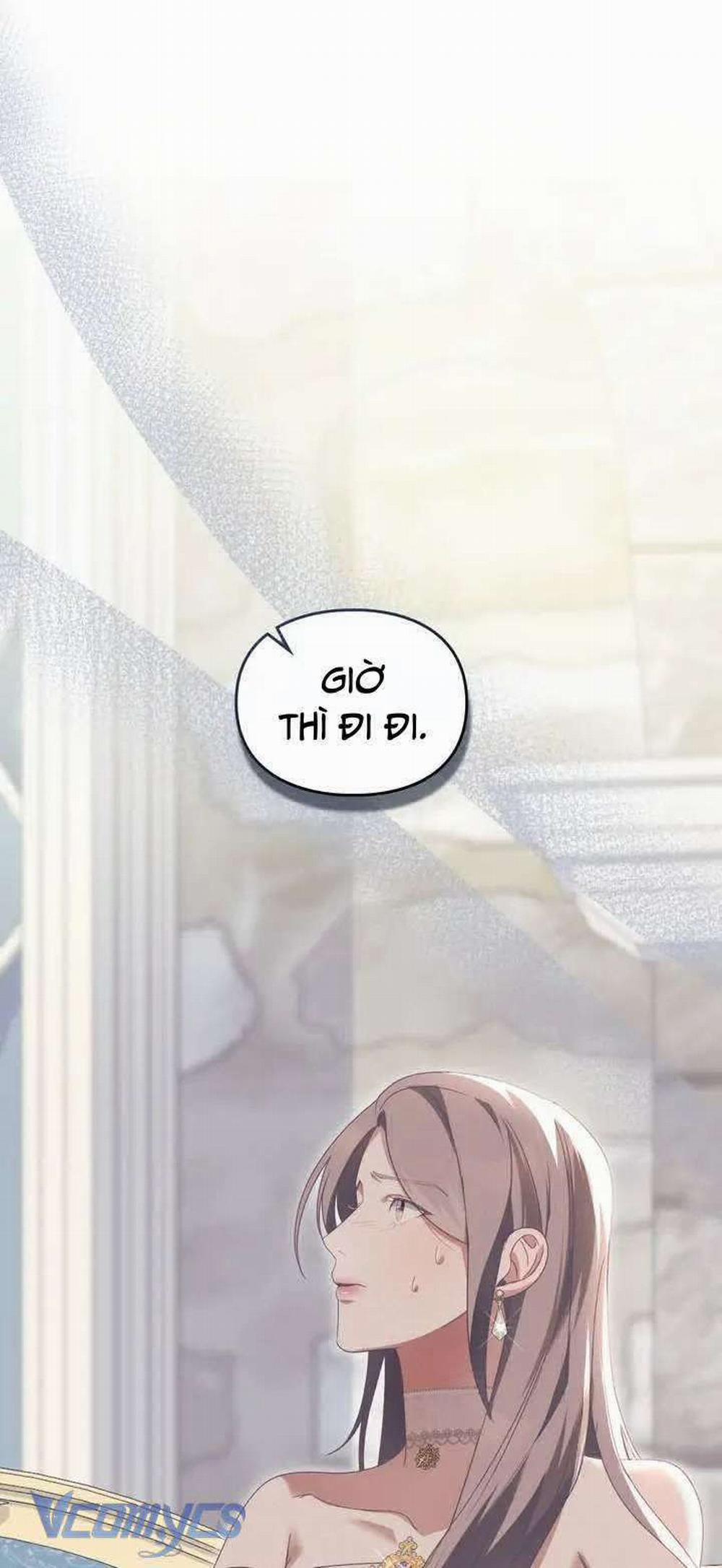 Phản Bội Nhân Phẩm 13 trang 11