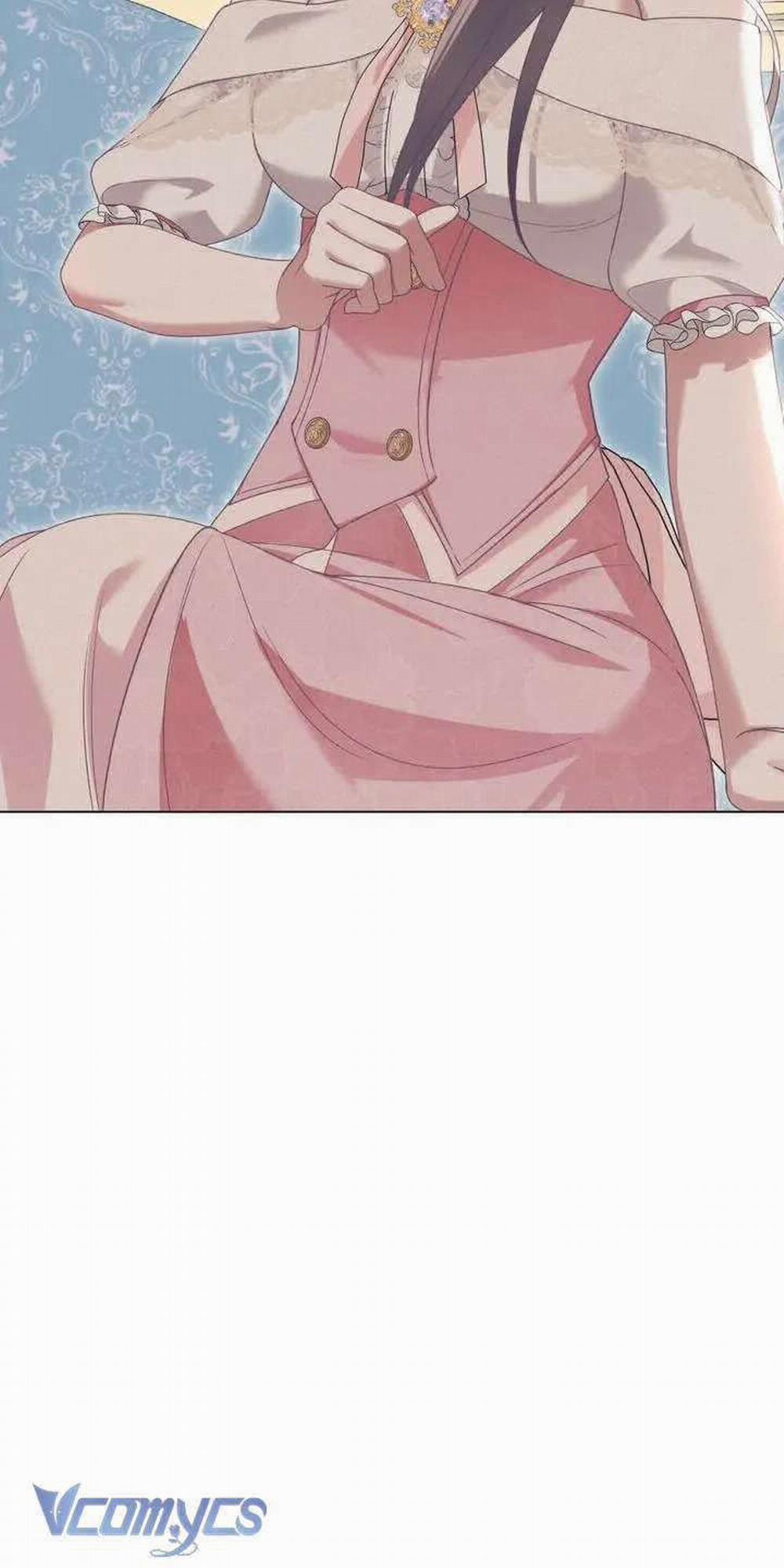 Phản Bội Nhân Phẩm 13 trang 12