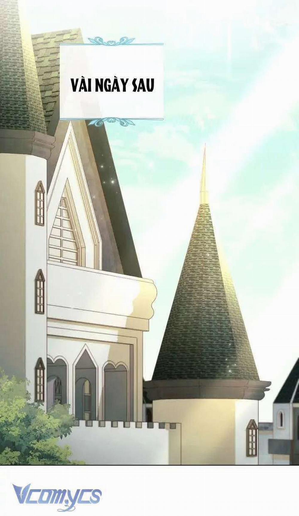 Phản Bội Nhân Phẩm 13 trang 14