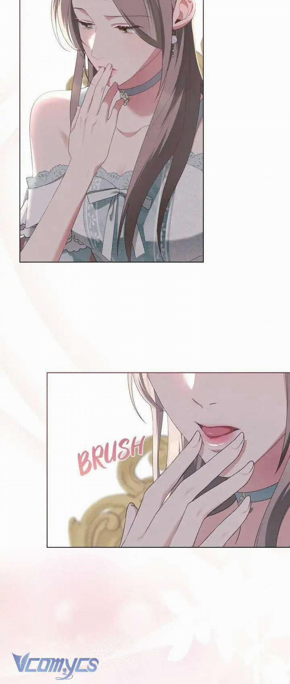 Phản Bội Nhân Phẩm 13 trang 16