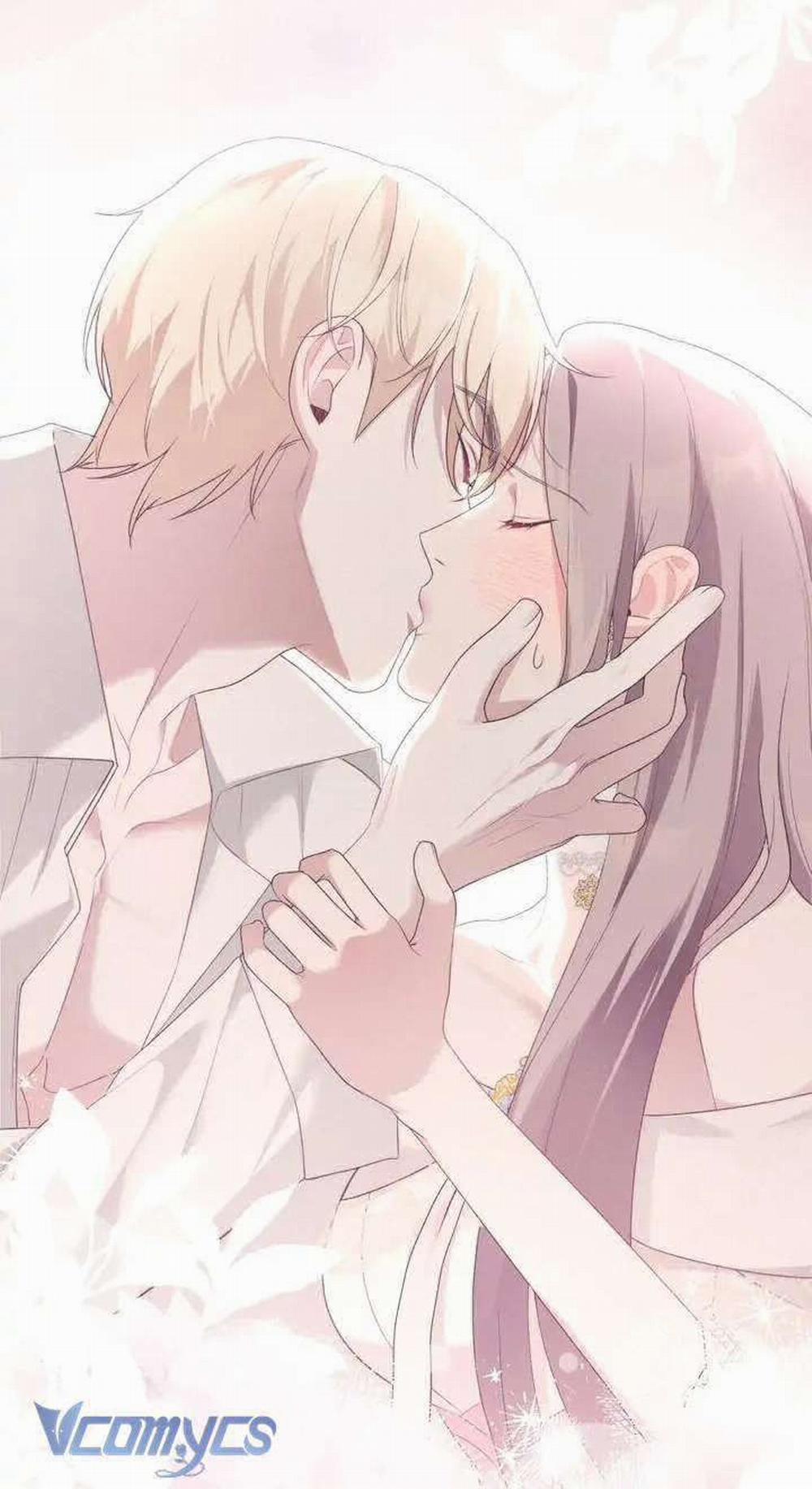 Phản Bội Nhân Phẩm 13 trang 17