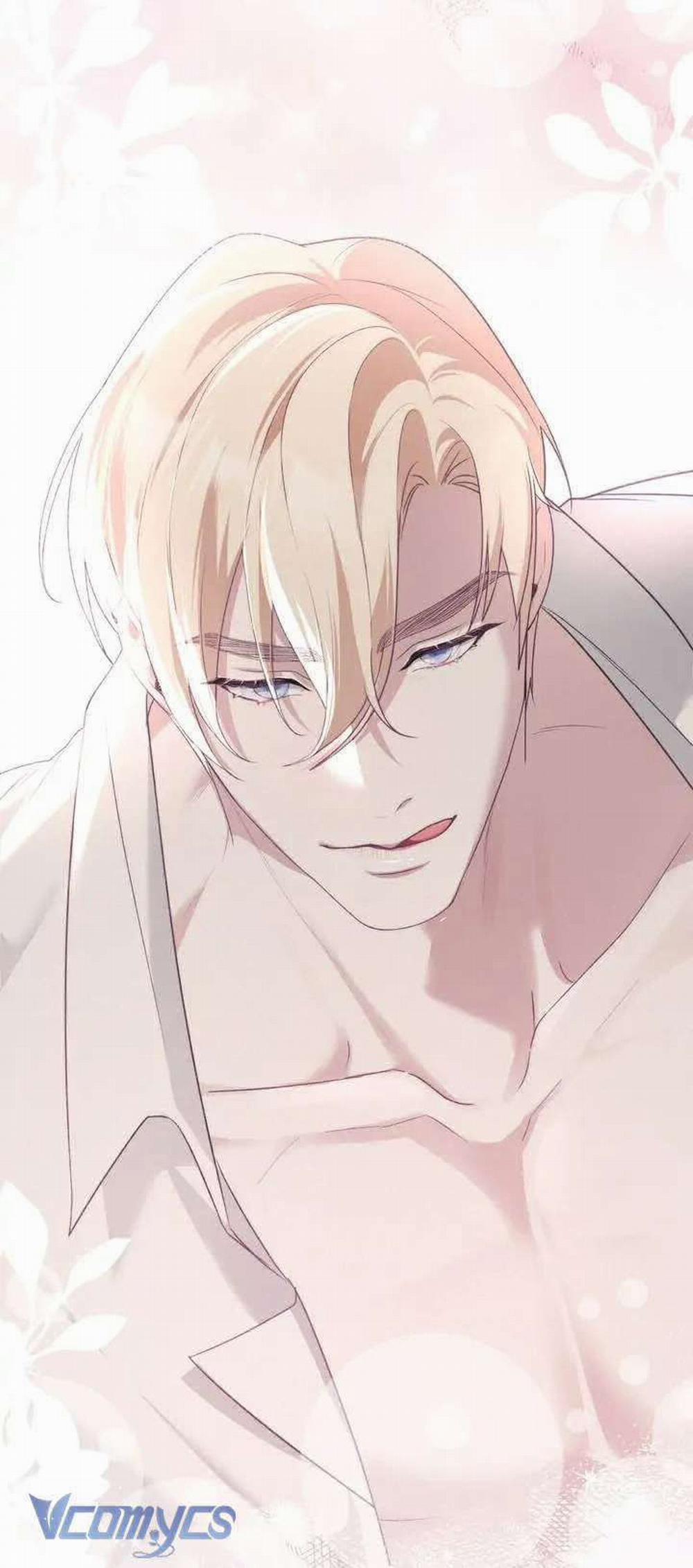 Phản Bội Nhân Phẩm 13 trang 18