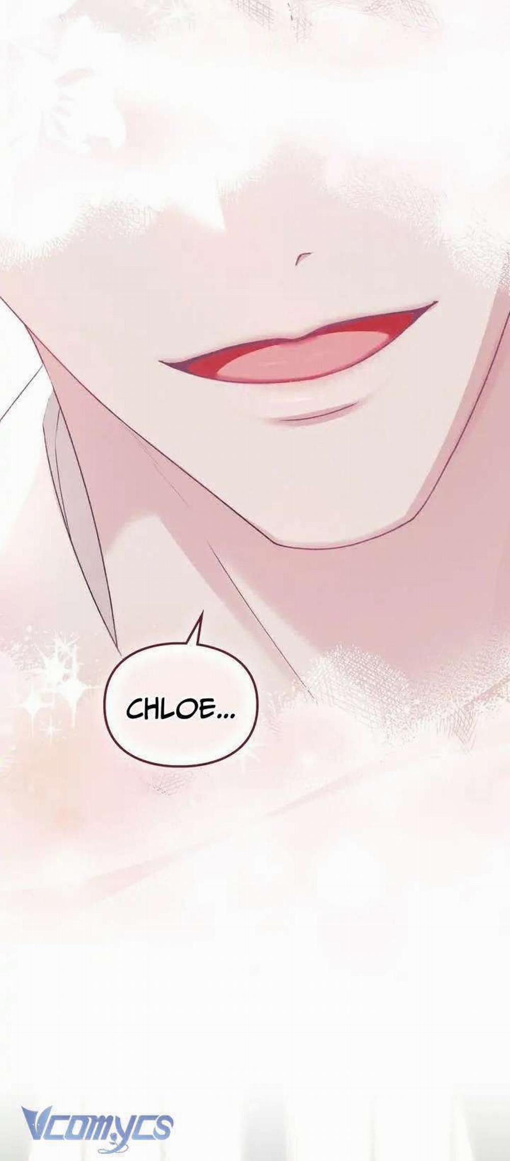 Phản Bội Nhân Phẩm 13 trang 19