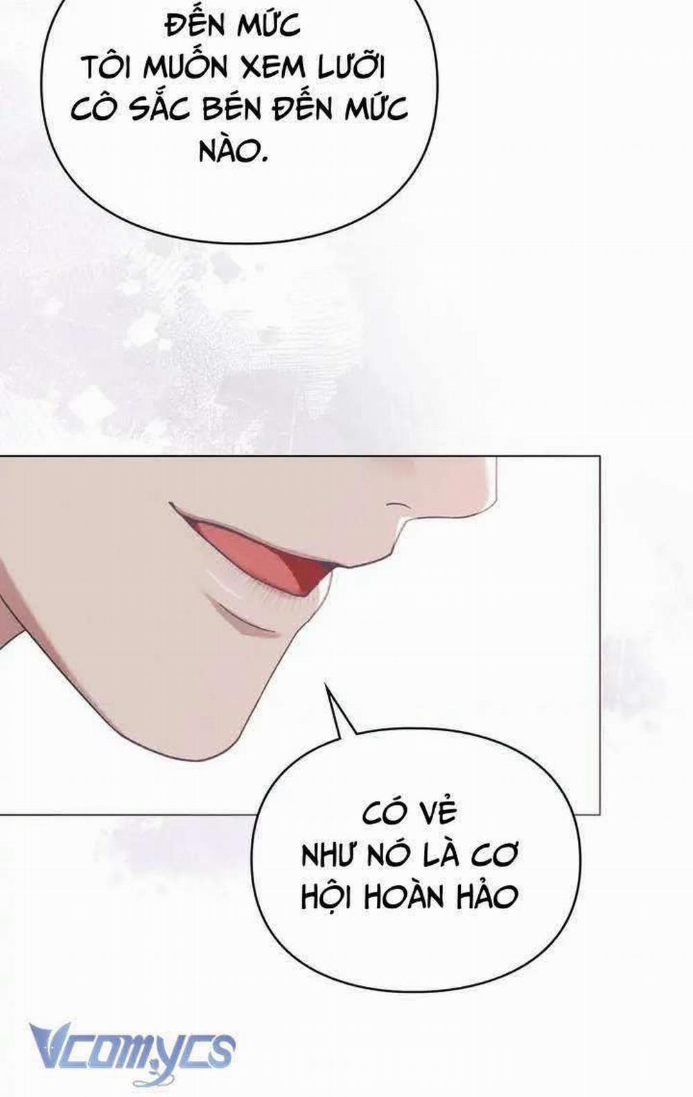 Phản Bội Nhân Phẩm 13 trang 2