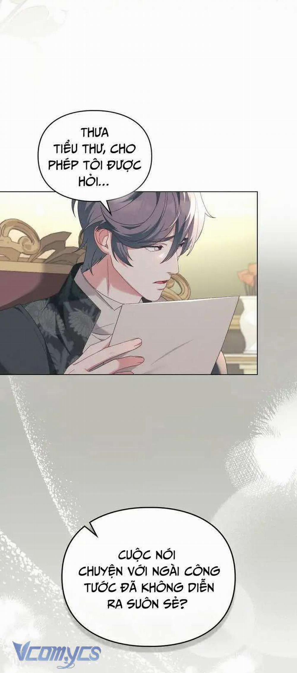 Phản Bội Nhân Phẩm 13 trang 25