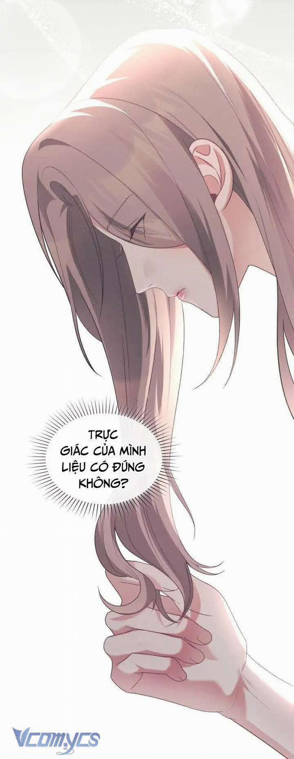 Phản Bội Nhân Phẩm 13 trang 26