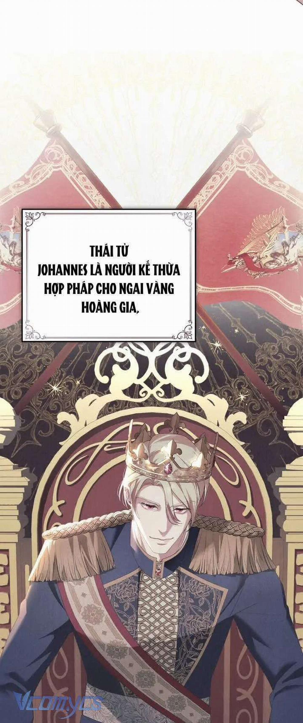 Phản Bội Nhân Phẩm 13 trang 27