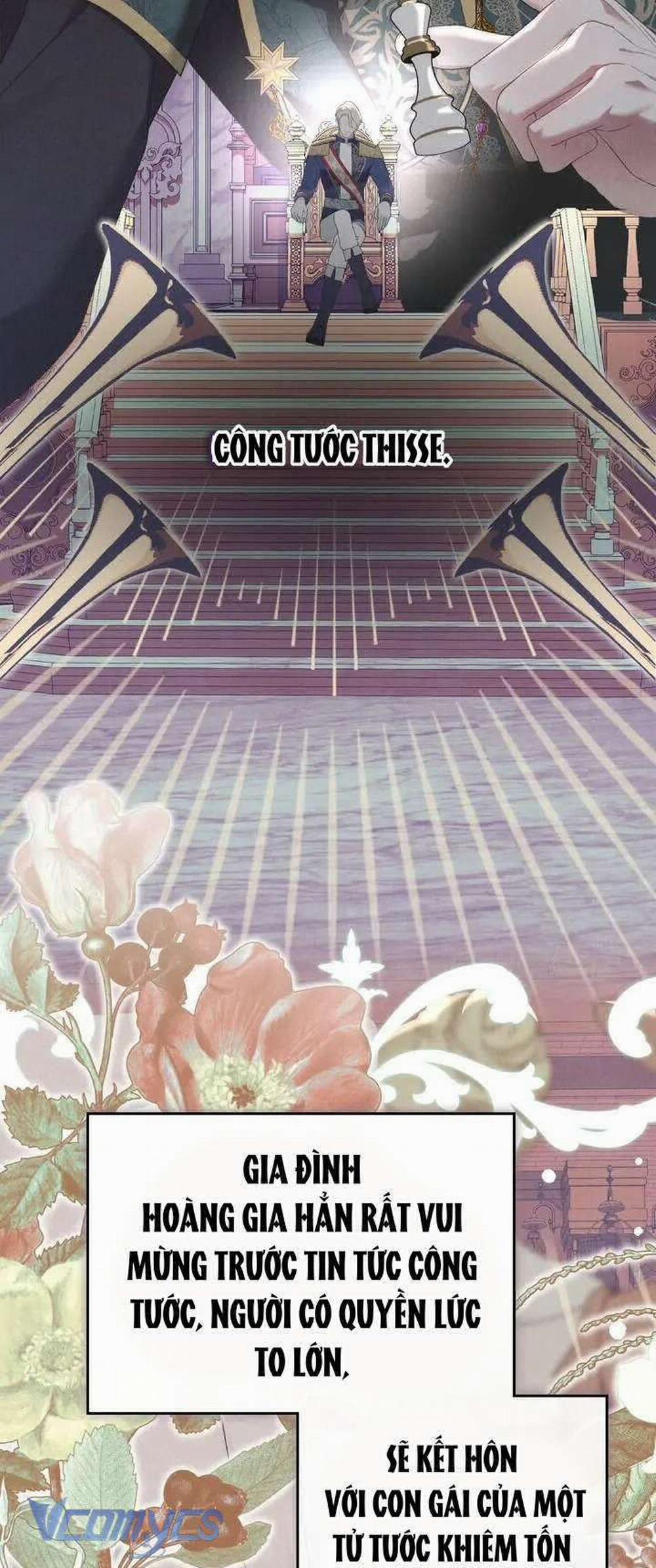 Phản Bội Nhân Phẩm 13 trang 29