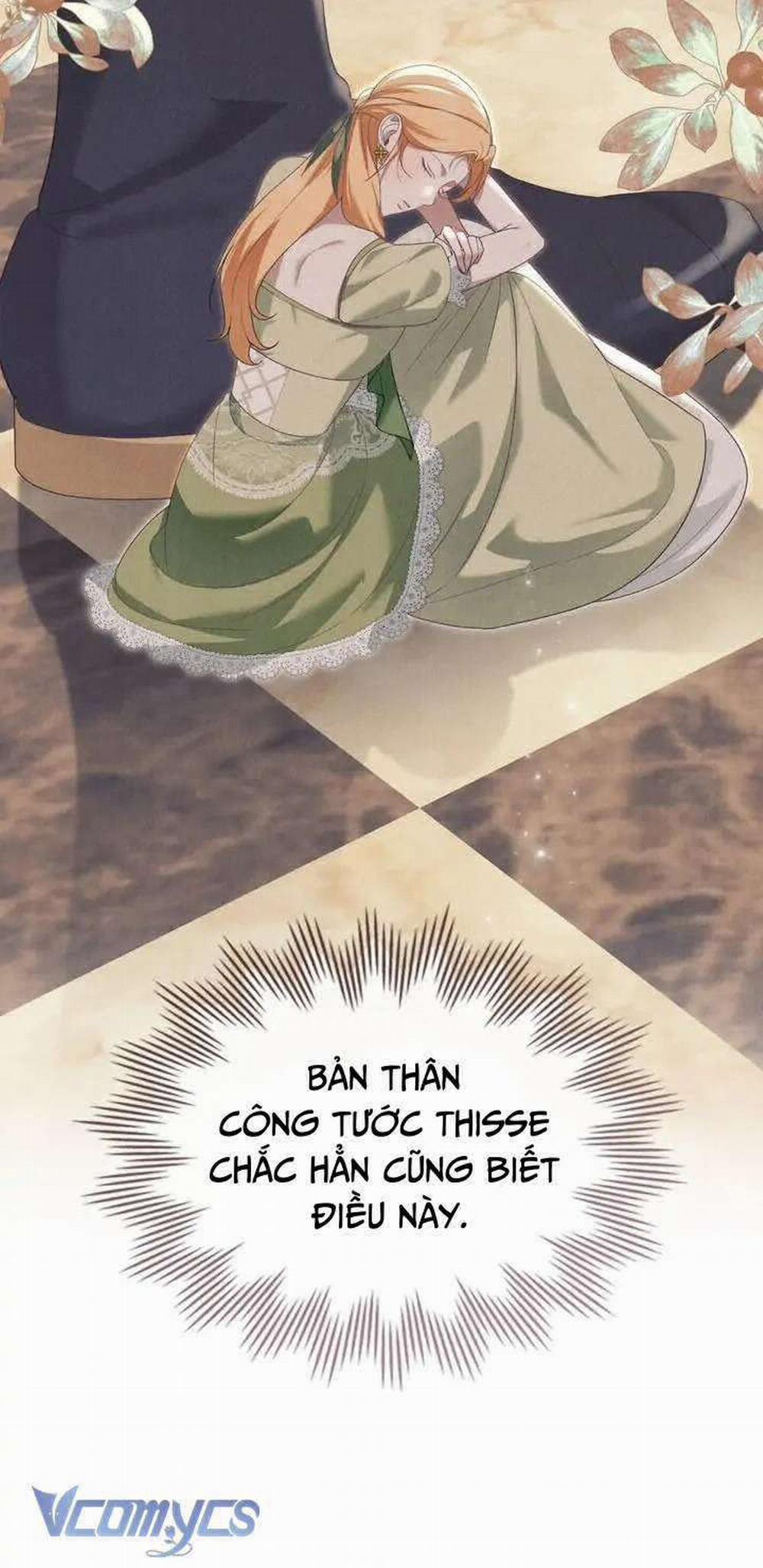 Phản Bội Nhân Phẩm 13 trang 31