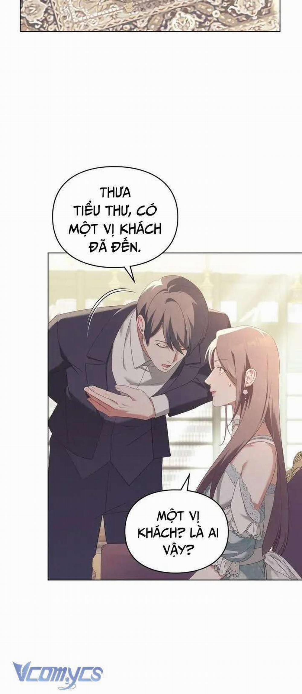 Phản Bội Nhân Phẩm 13 trang 33