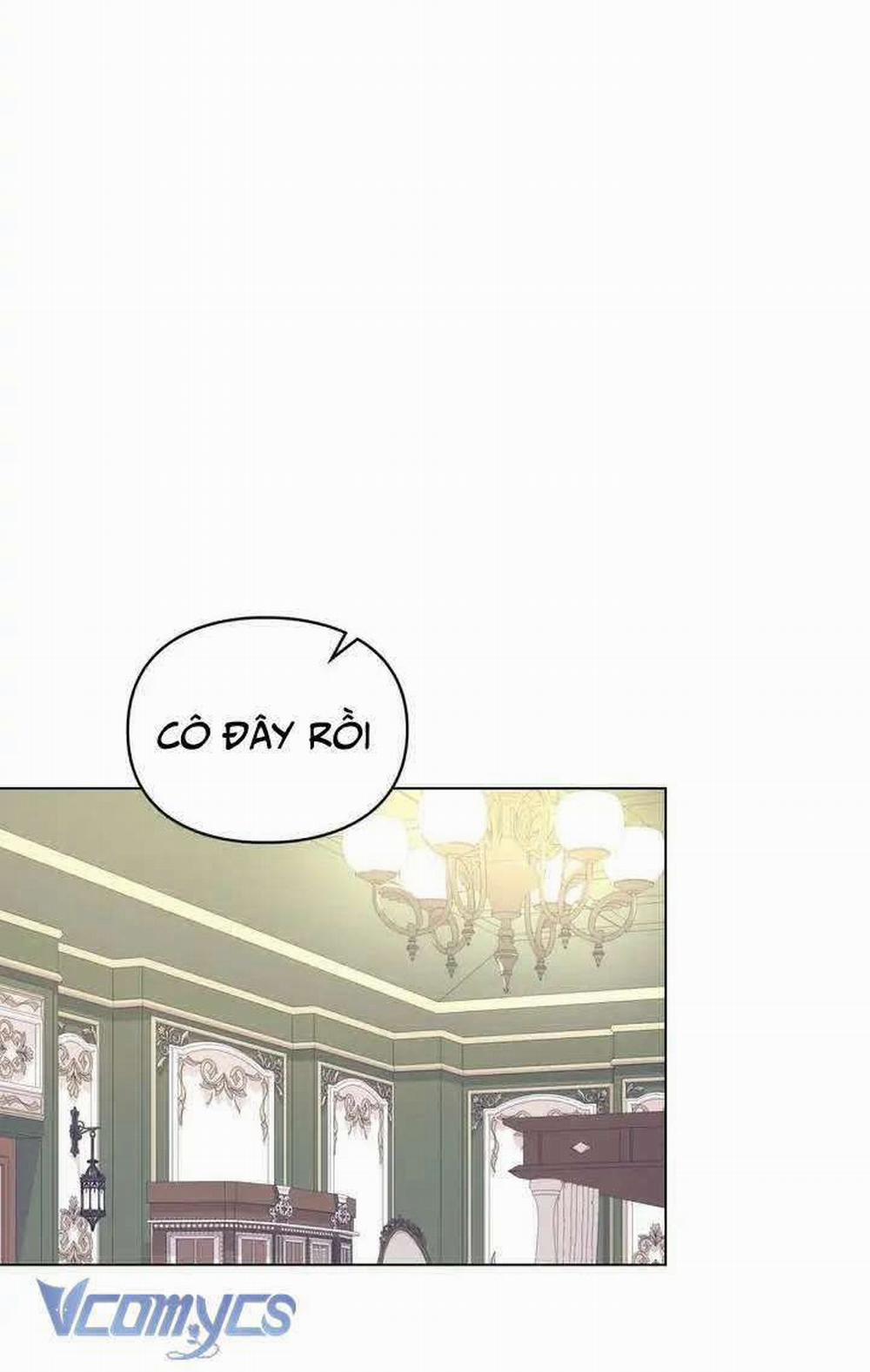 Phản Bội Nhân Phẩm 13 trang 37