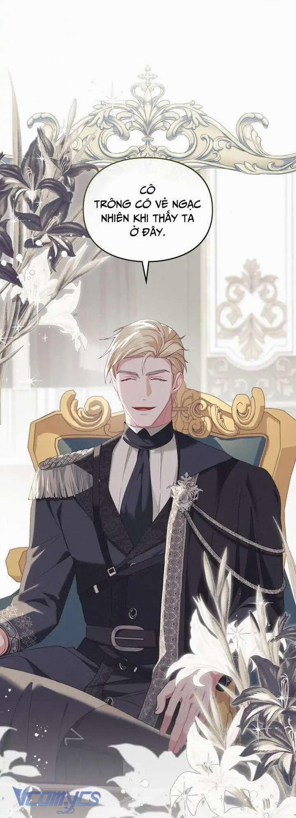 Phản Bội Nhân Phẩm 13 trang 39