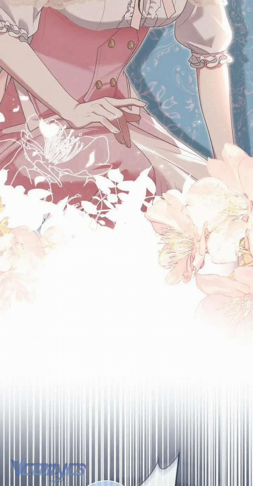 Phản Bội Nhân Phẩm 13 trang 4