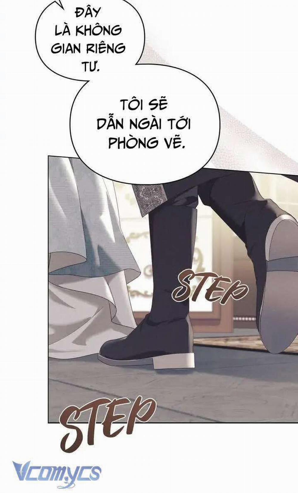 Phản Bội Nhân Phẩm 13 trang 41