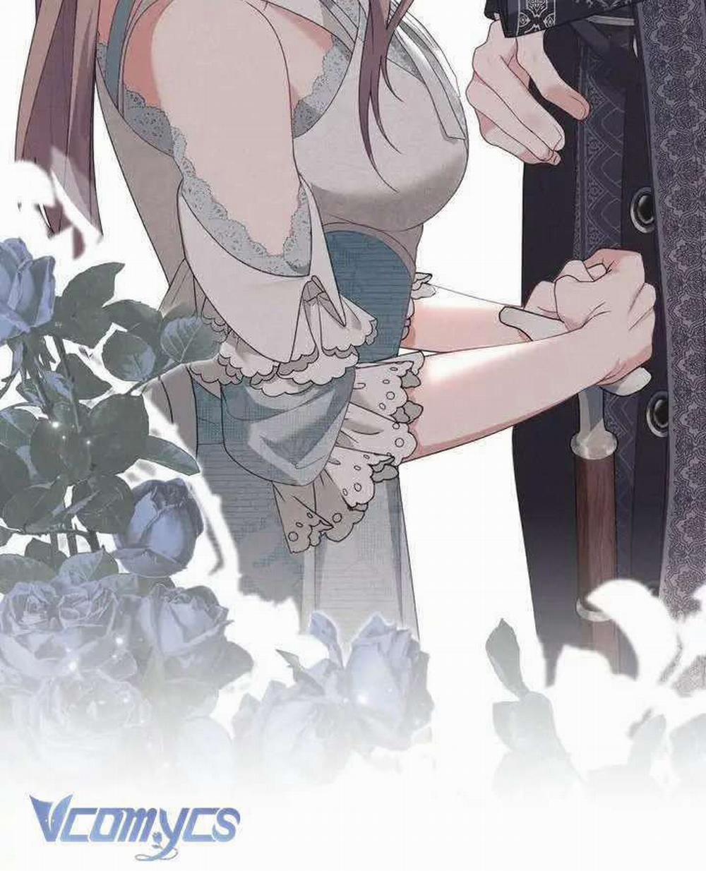 Phản Bội Nhân Phẩm 13 trang 44