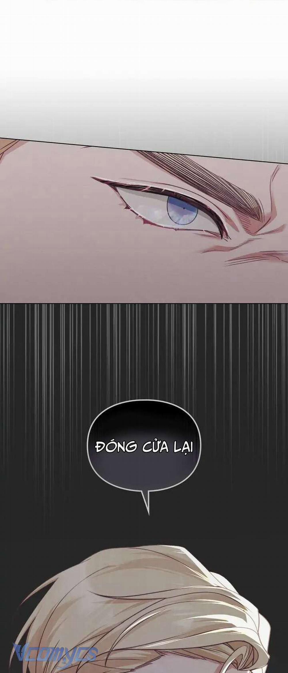 Phản Bội Nhân Phẩm 13 trang 46