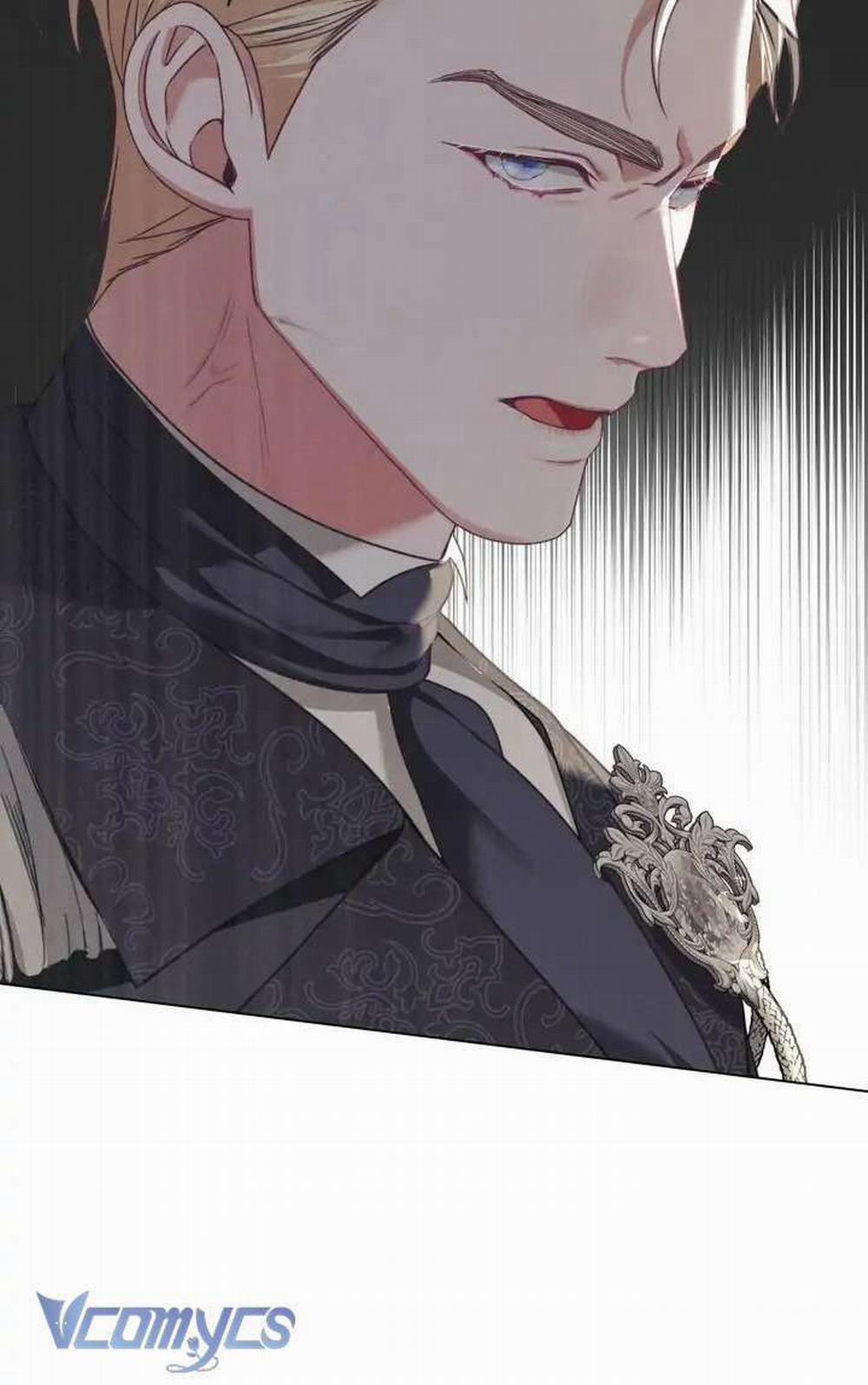 Phản Bội Nhân Phẩm 13 trang 47