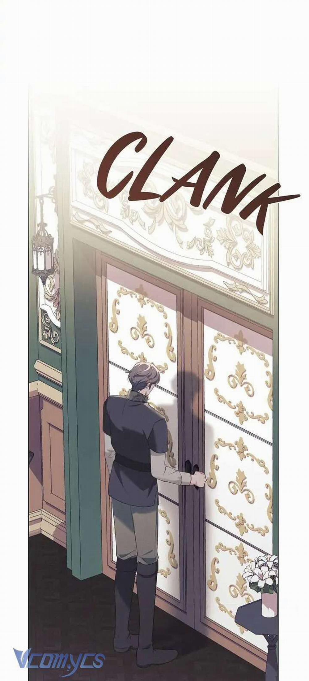 Phản Bội Nhân Phẩm 13 trang 48