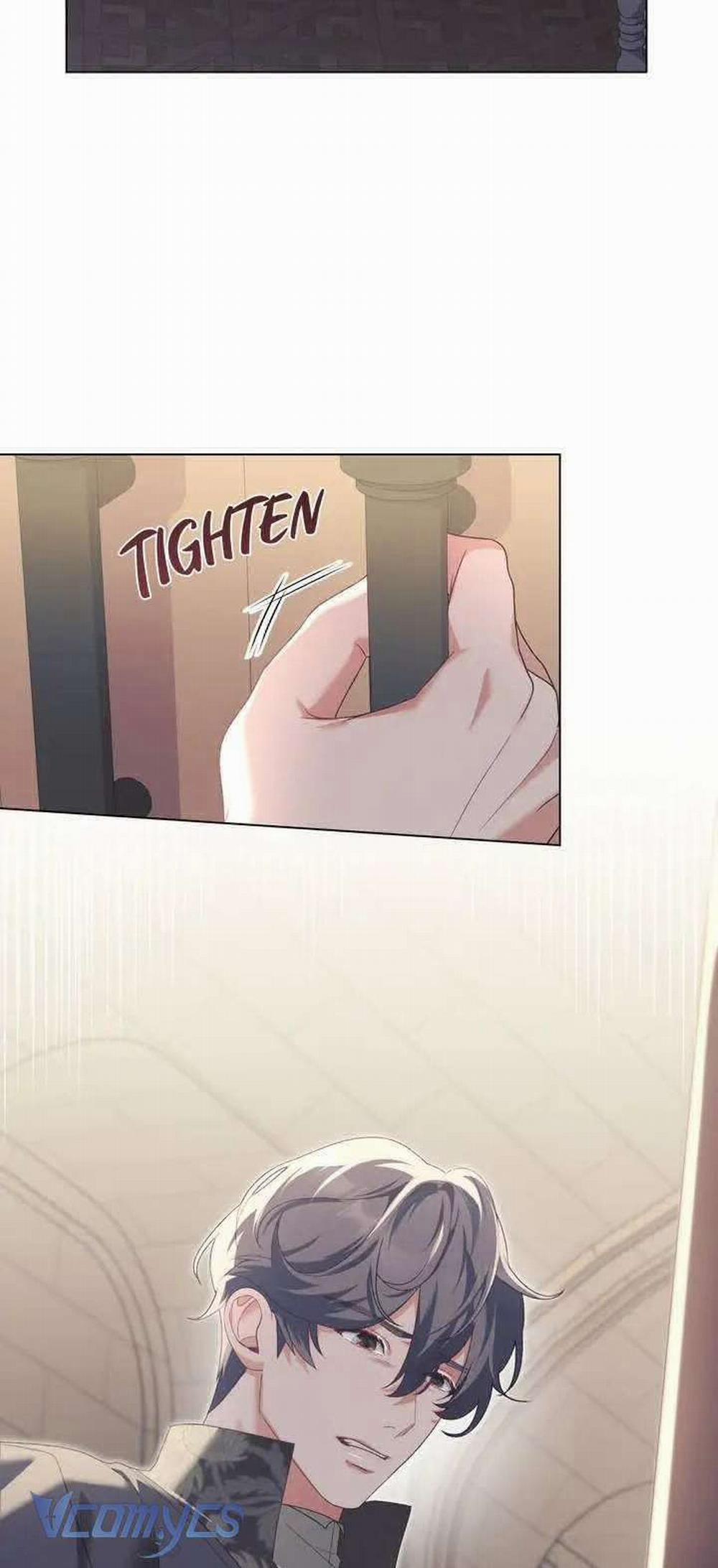 Phản Bội Nhân Phẩm 13 trang 49