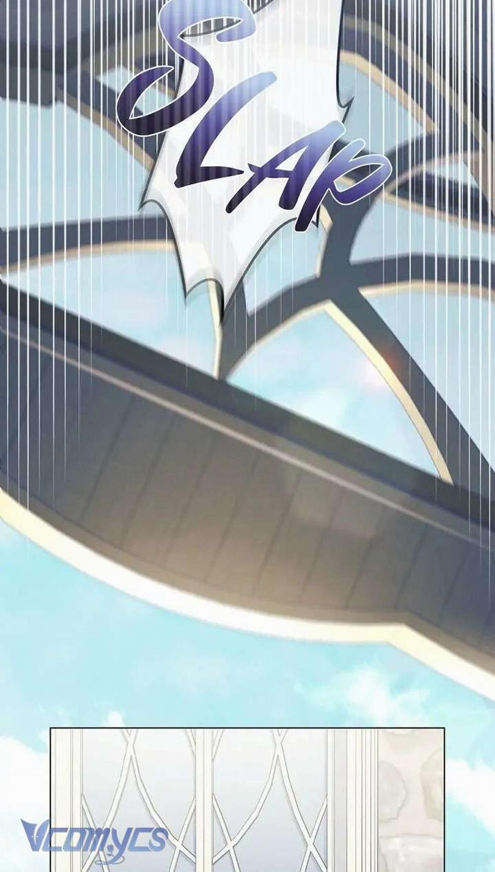 Phản Bội Nhân Phẩm 13 trang 5