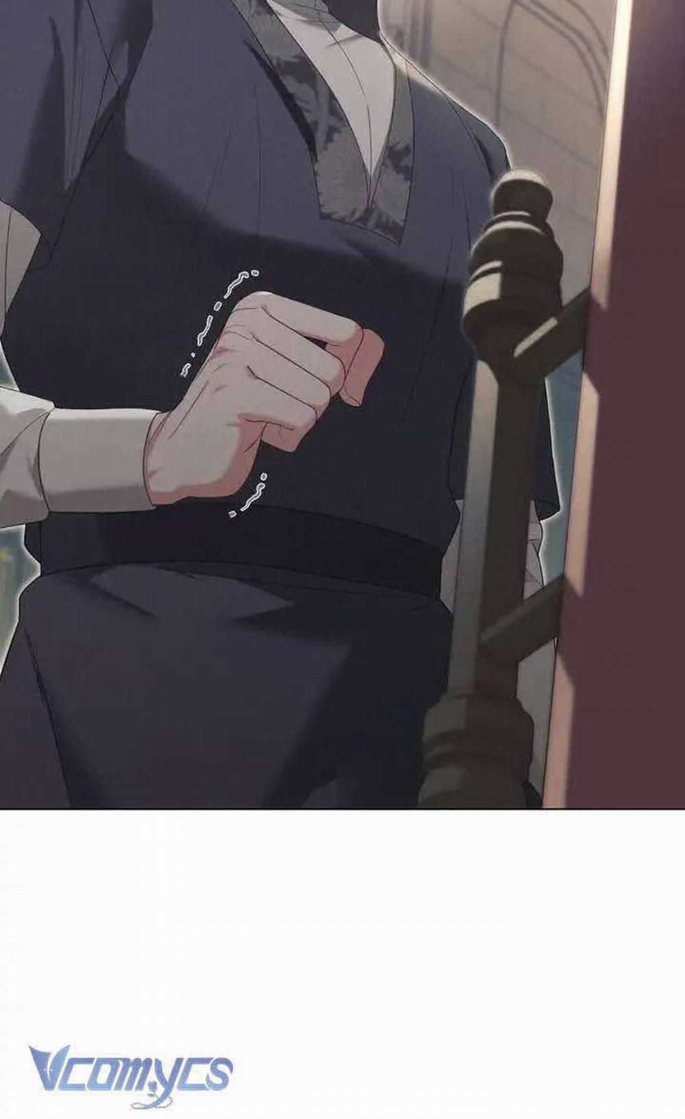 Phản Bội Nhân Phẩm 13 trang 50