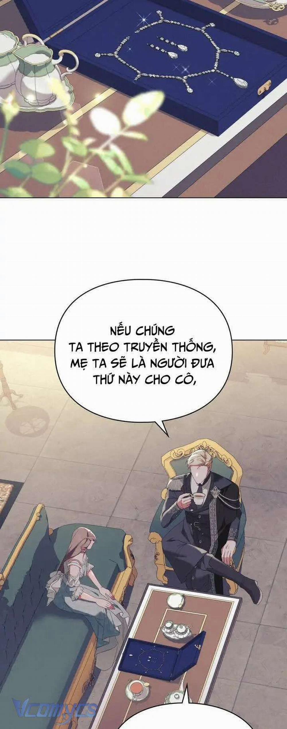 Phản Bội Nhân Phẩm 13 trang 52