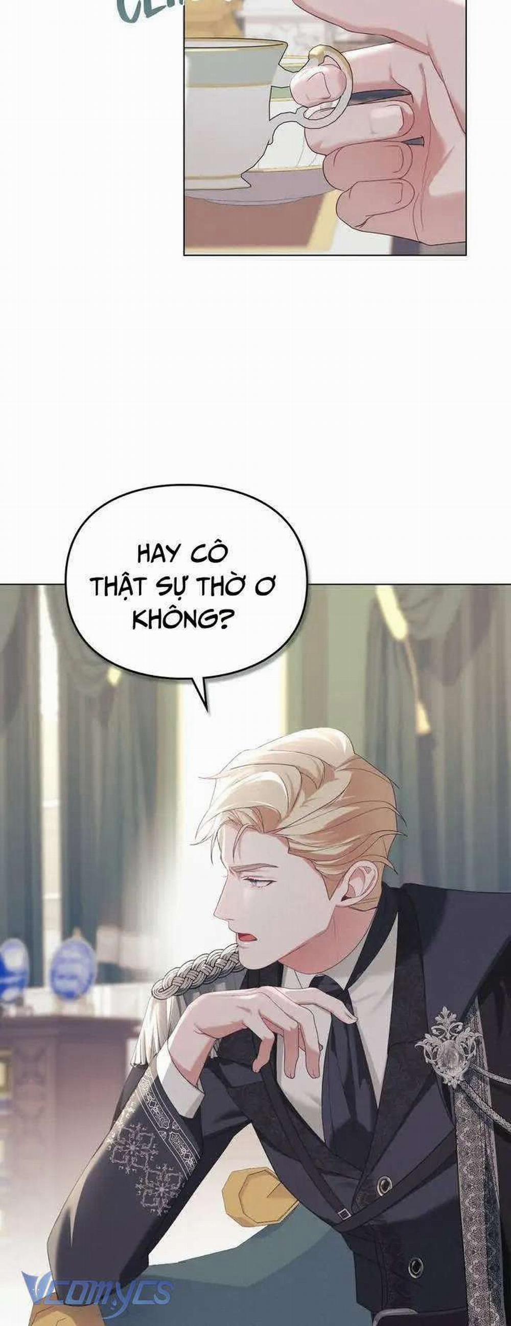 Phản Bội Nhân Phẩm 13 trang 55