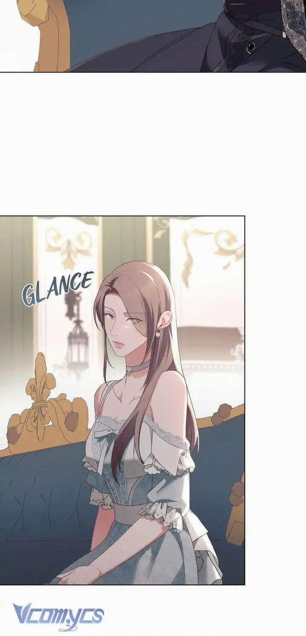 Phản Bội Nhân Phẩm 13 trang 56