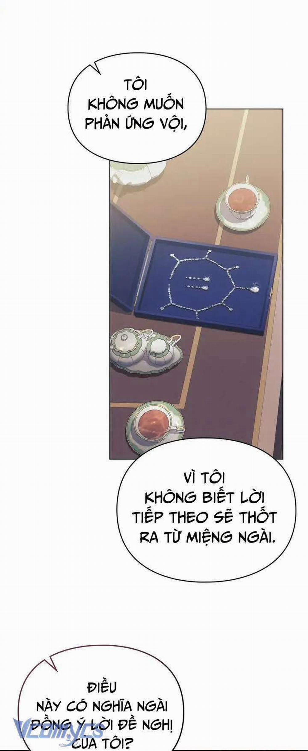 Phản Bội Nhân Phẩm 13 trang 57