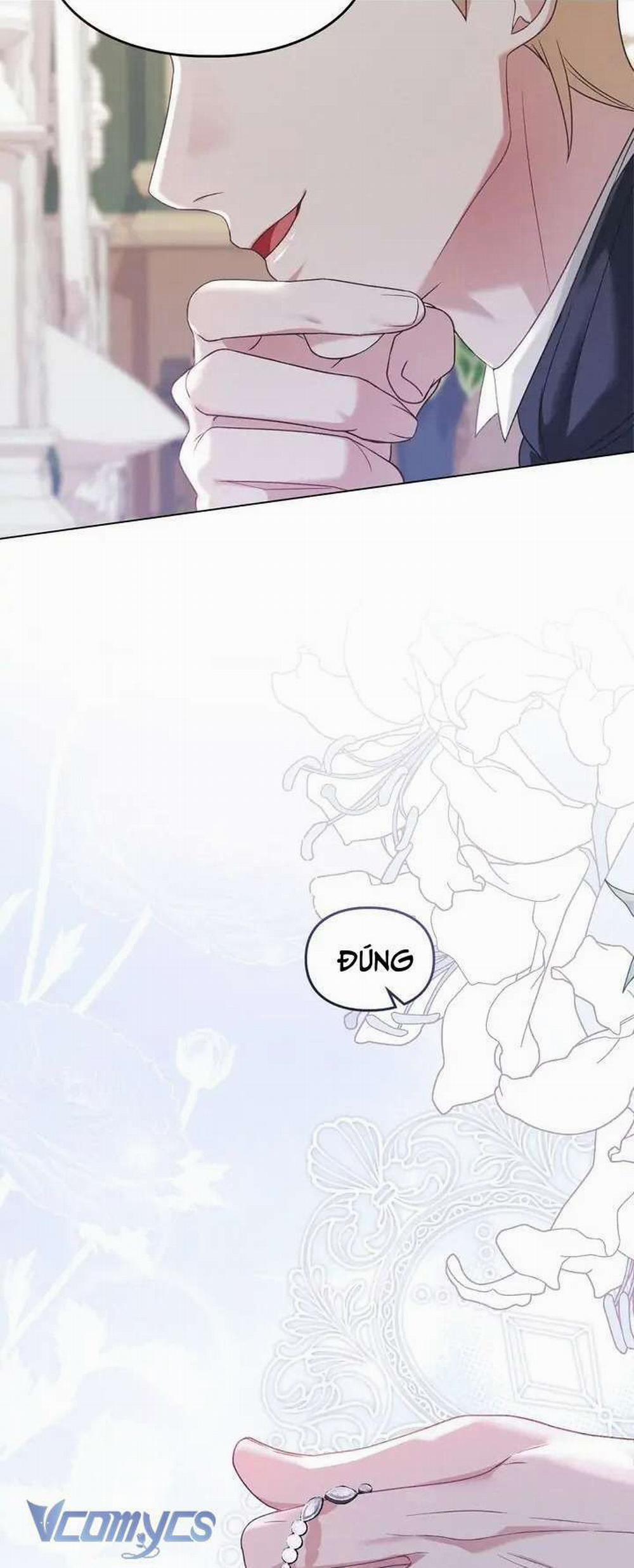 Phản Bội Nhân Phẩm 13 trang 58