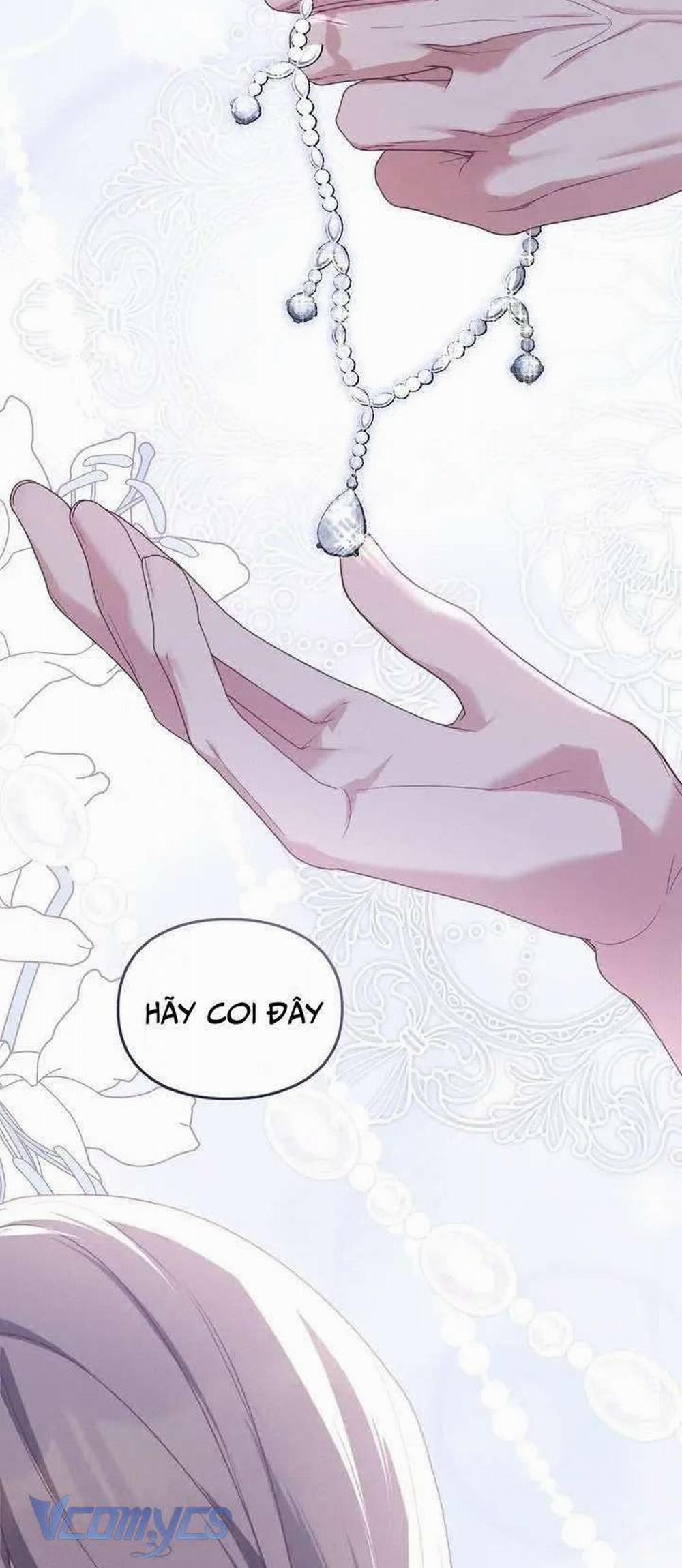 Phản Bội Nhân Phẩm 13 trang 59