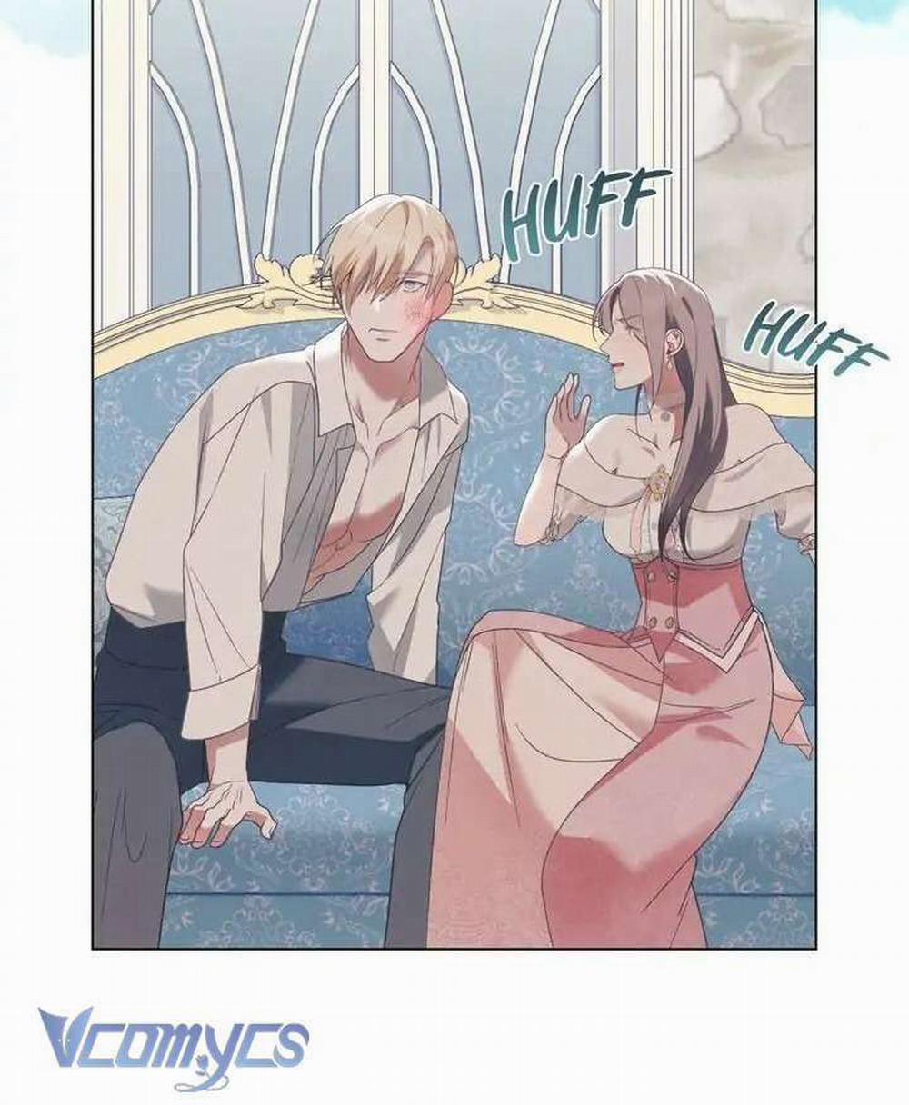 Phản Bội Nhân Phẩm 13 trang 6