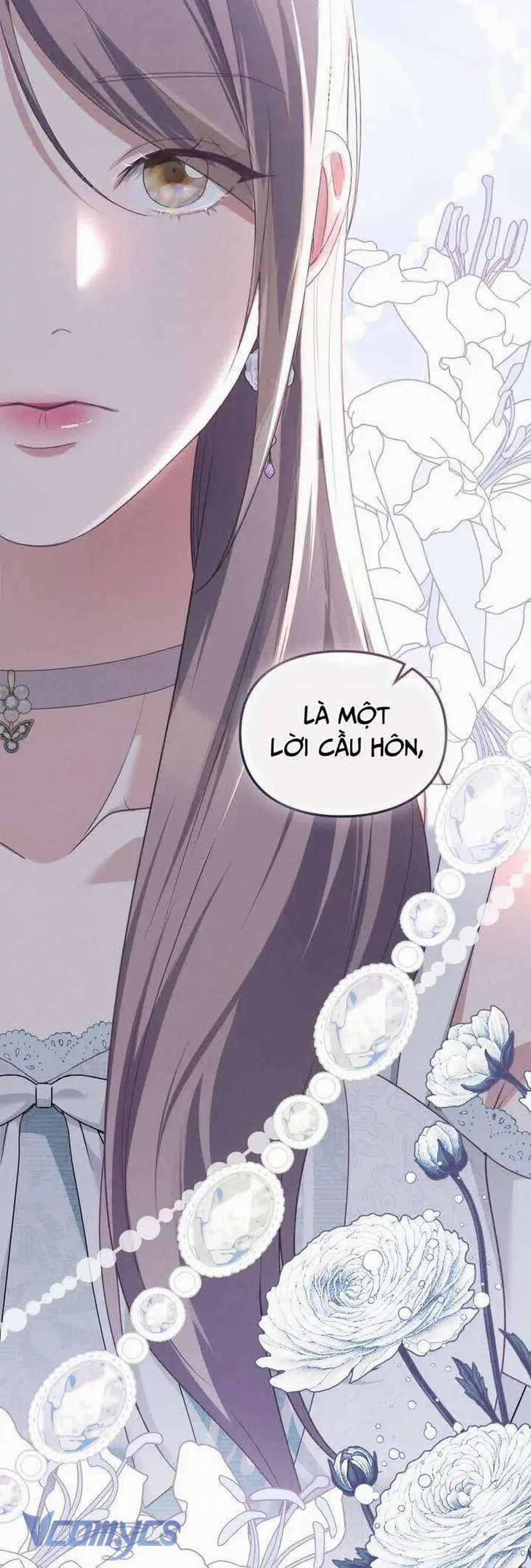 Phản Bội Nhân Phẩm 13 trang 60