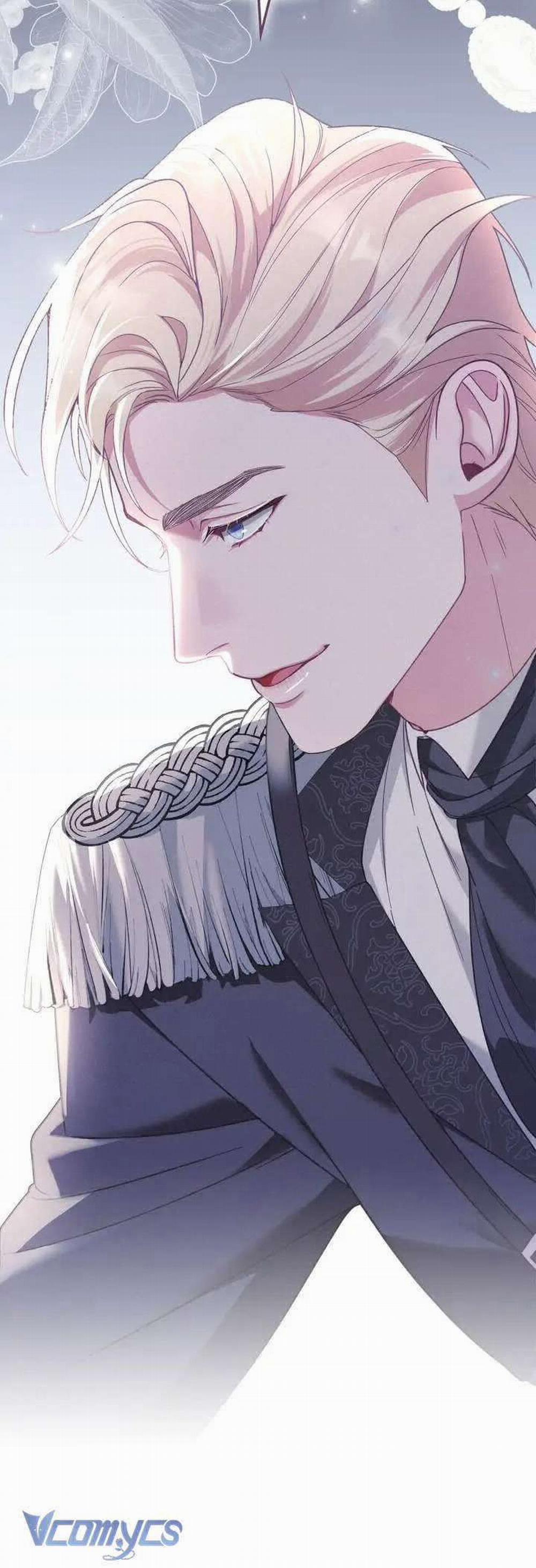 Phản Bội Nhân Phẩm 13 trang 62